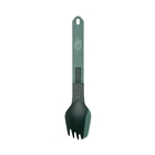 Image of Gerber Compleat Folding Fork