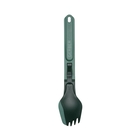 Image of Gerber Compleat Folding Fork