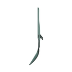 Image of Gerber Compleat Folding Fork