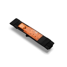 Image of Gerber Bear Grylls Ultimate Fixed Blade Knife
