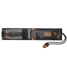 Image of Gerber Bear Grylls Ultimate Fixed Blade Knife
