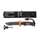 Image of Gerber Bear Grylls Ultimate Fixed Blade Knife