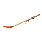 Image of Gerber Devour Multi-Fork - Burnt Orange