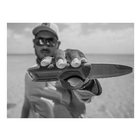 Image of Gerber Crossriver Fixed Blade Knife