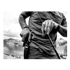 Image of Gerber Crossriver Fixed Blade Knife