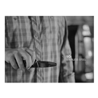 Image of Gerber Crossriver Fixed Blade Knife