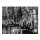 Image of Gerber Crossriver Fixed Blade Knife
