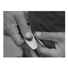Image of Gerber Crossriver Fixed Blade Knife