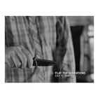 Image of Gerber Crossriver Fixed Blade Knife