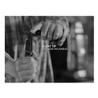 Image of Gerber Crossriver Fixed Blade Knife
