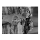 Image of Gerber Crossriver Fixed Blade Knife