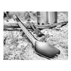 Image of Gerber Devour Camping Multi-Tool - FSG