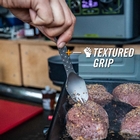 Image of Gerber Devour-TI Camping Multi-Tool - Titanium