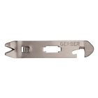 Image of Gerber Devour-TI Camping Multi-Tool - Titanium