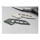 Image of Gerber Gutsy Compact Fish Processing Tool - Black