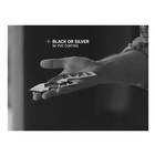 Image of Gerber Gutsy Compact Fish Processing Tool - Black