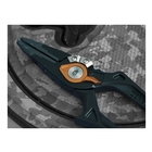 Image of Gerber Magniplier 7.5in Pliers
