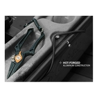 Image of Gerber Magniplier 7.5in Pliers
