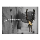 Image of Gerber Magniplier 7.5in Pliers
