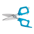 Image of Gerber Neat Freak Saltwater Braided Line Cutters