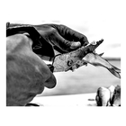 Image of Gerber Processor Take-A-Part Shears