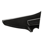 Image of Gerber Processor Take-A-Part Shears