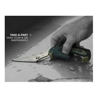 Image of Gerber Processor Take-A-Part Shears