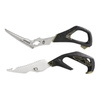 Image of Gerber Processor Take-A-Part Shears