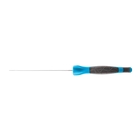 Image of Gerber Saltwater Controller 6 Inch Folding Fillet Knife