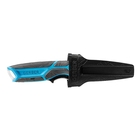 Image of Gerber Saltwater Crossriver Combo Knife
