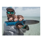 Image of Gerber Saltwater Crossriver Combo Knife