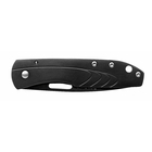 Image of Gerber STL 2.5 Pocket Knife - Fine Edge
