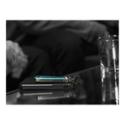 Image of Gerber Straightlace Knife - UK EDC - Blue