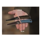 Image of Gerber Straightlace Knife - UK EDC - Blue