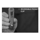 Image of Gerber Straightlace Knife - UK EDC - Blue