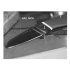 Image of Gerber Straightlace Knife - UK EDC - Blue