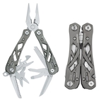 Image of Gerber Suspension & Mini Suspension Combo Pack