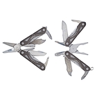 Image of Gerber Suspension & Mini Suspension Combo Pack