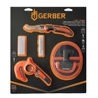 Image of Gerber Vital Hunting Combo Kit