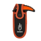 Image of Gerber Vital Pack Saw
