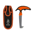Image of Gerber Vital Pack Saw
