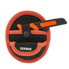 Image of Gerber Vital Zip