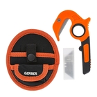 Image of Gerber Vital Zip