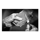 Image of Gerber Wingtip Pocket Folding Knife - UK EDC - FSG