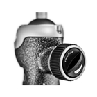 Image of Gitzo GH1382QD Center Ball Head Series 1 Quick Release D