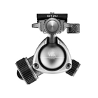 Image of Gitzo GH1382QD Center Ball Head Series 1 Quick Release D