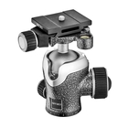 Image of Gitzo GH1382QD Center Ball Head Series 1 Quick Release D