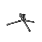 Image of Gitzo GKTBB Mini Traveler Tripod Kit - Black