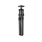 Image of Gitzo GKTBB Mini Traveler Tripod Kit - Black