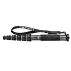 Image of Gitzo GM2562T Series 2 - 6 Section Carbon Monopod